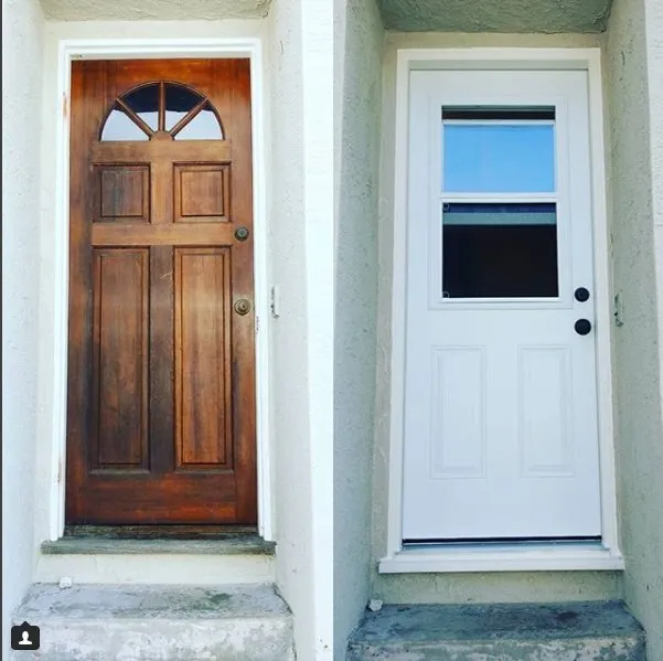 Reliable garden landscaping near you in Torrance, CA by Lucky 7 Landscapes