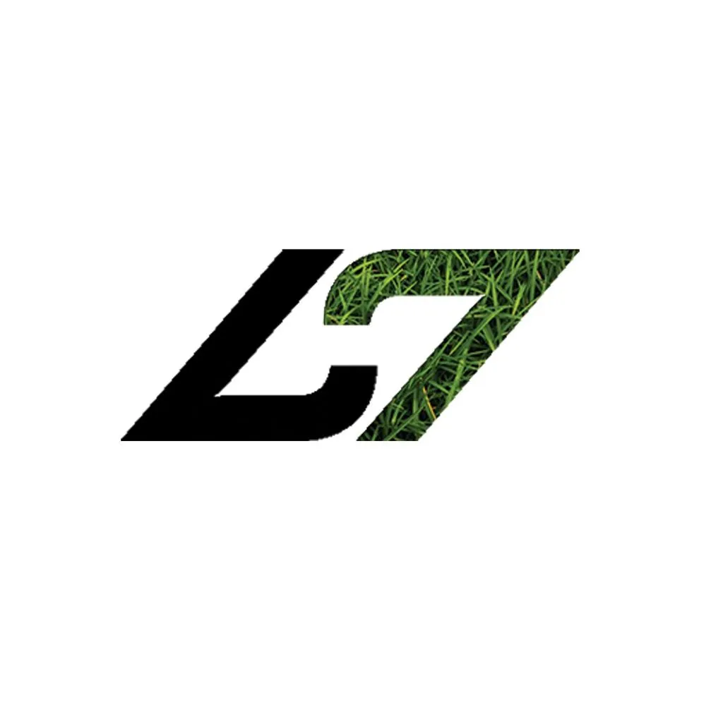 Local outdoor landscaping in Torrance, CA by Lucky 7 Landscapes