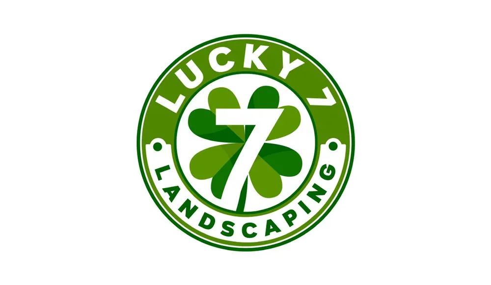 Expert residential landscaping experts serving Carrollton, TX - Lucky 7 Landscaping