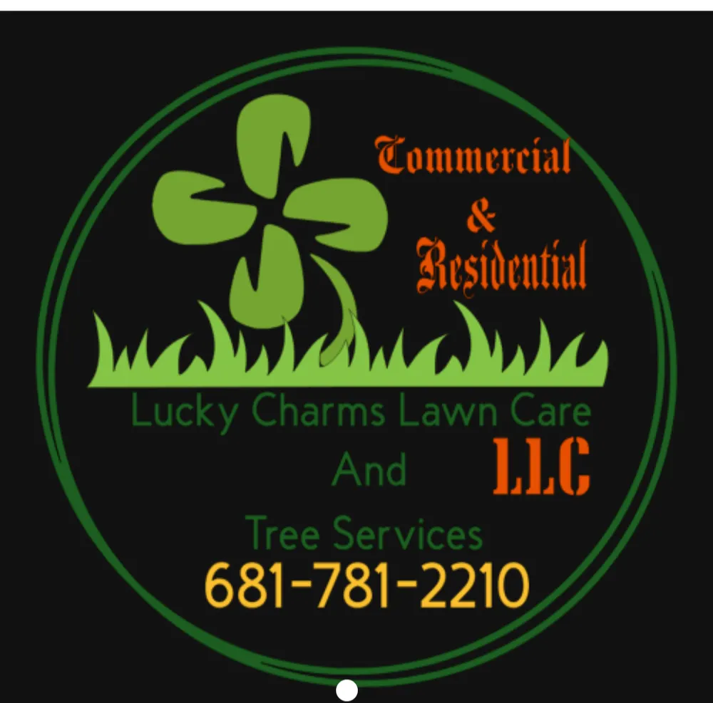 Professional landscape design in Eleanor, WV - Lucky Charms Lawn And Tree Removal