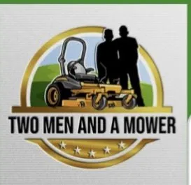 Local lawn mowing service experts serving Eleanor, WV - Lucky Charms Lawn And Tree Removal