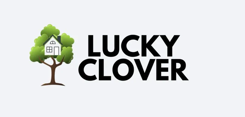 Top-rated outdoor landscaping for homes in Sudbury, MA by Lucky Clover Landscaping Services