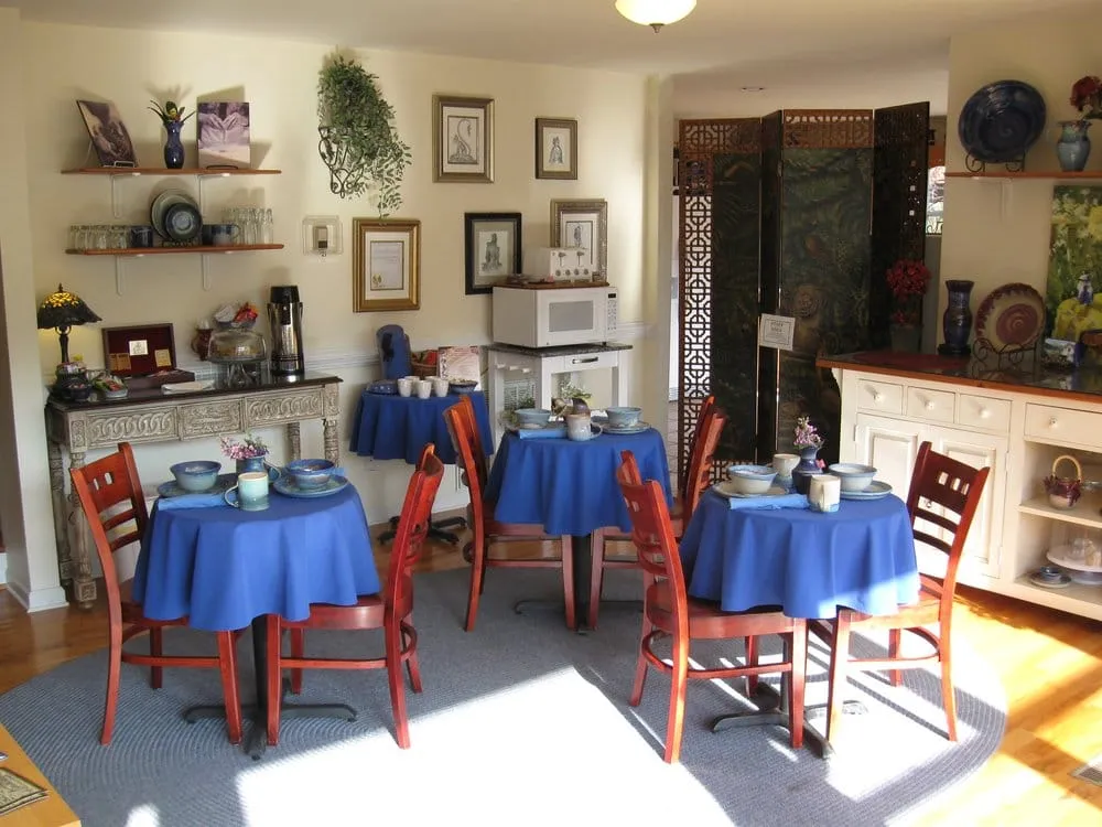 Expert residential landscaping for outdoor upgrades in Pittston, ME by Lucky Clover Lawncare