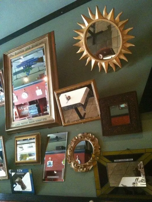 Affordable yard maintenance for residential properties in Pittston, ME by Lucky Clover Lawncare