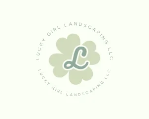 Reliable lawn mowing service experts serving Westland, MI - Lucky Girl Landscaping