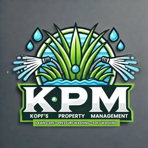 Local landscape installation experts serving Lincoln, NE - Lucky Landscapes