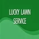 Reliable lawn mowing service in Enterprise, AL by Lucky Lawn Services