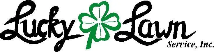 Local lawn care service in Enterprise, AL by Lucky Lawn Services