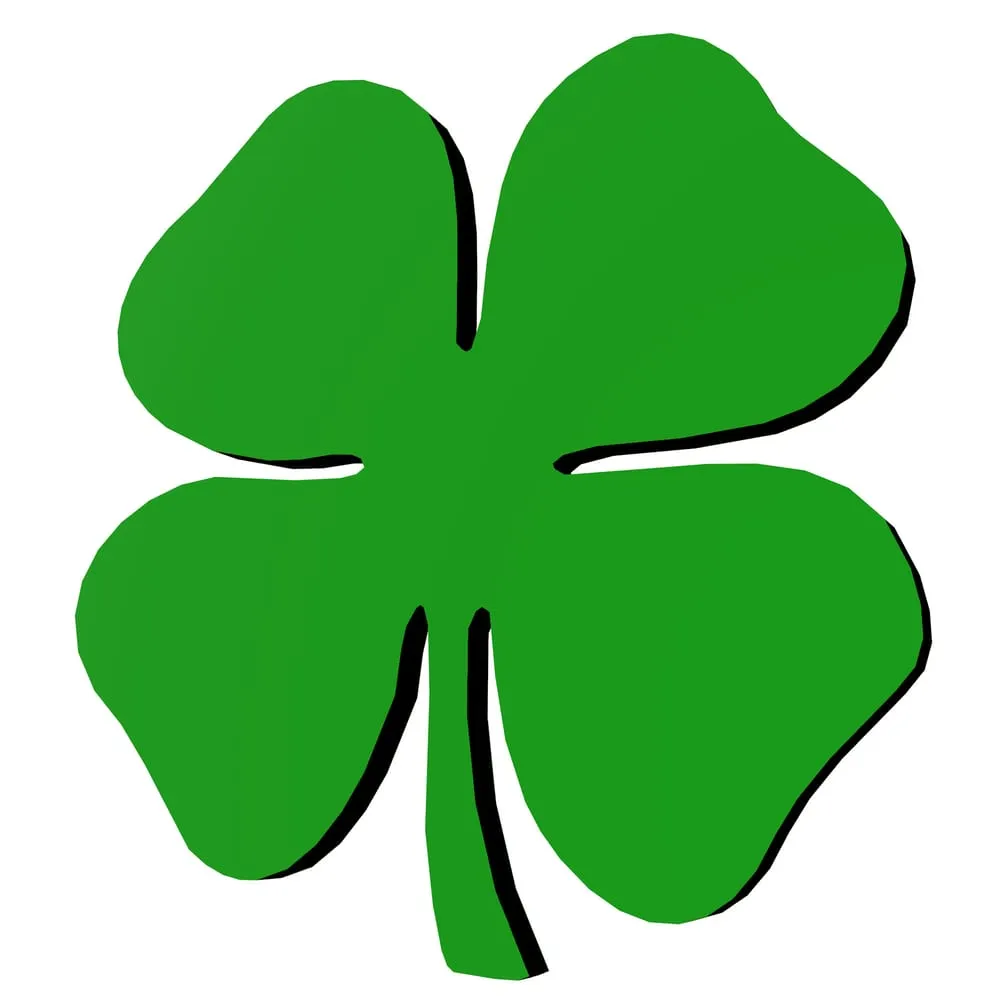 Trusted landscape design near you in Big Lake, MN by Lucky Lawns