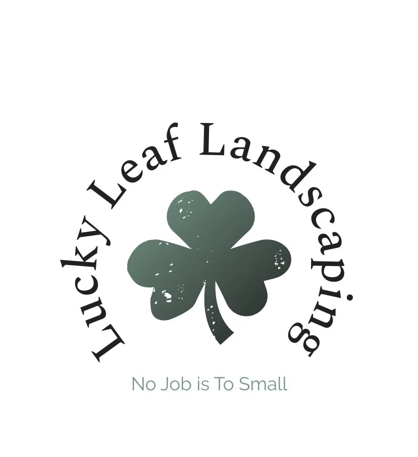 Top-rated outdoor landscaping in Flat Rock, NC by Lucky Leaf Landscaping