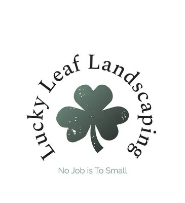 Lucky Leaf Landscaping