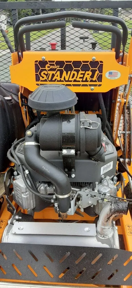 Expert garden landscaping for outdoor upgrades across North Port, FL - Lucky Maple Landscaping