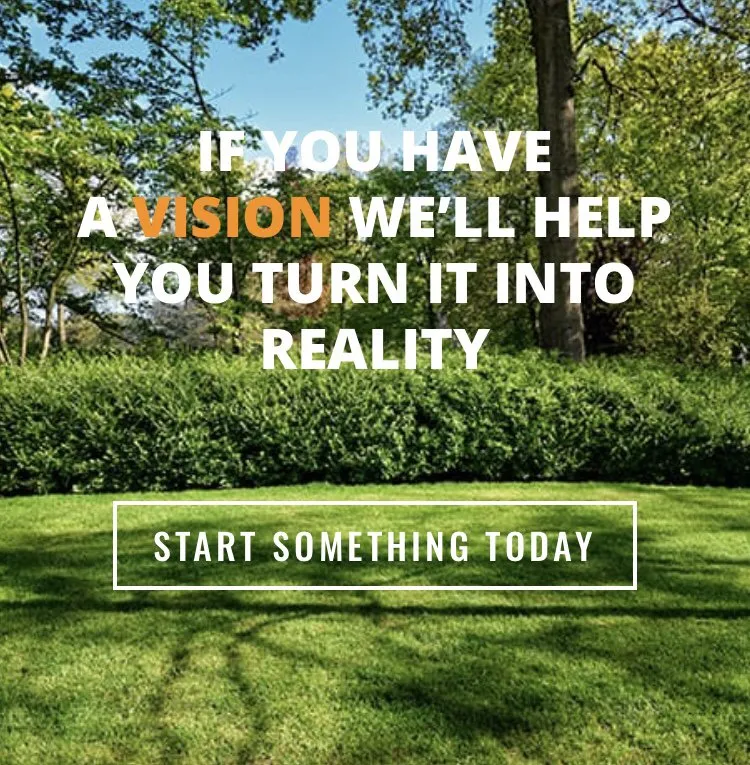 Top-rated lawn mowing service for homes across Boise, ID - Lucky Peak Lawn Care