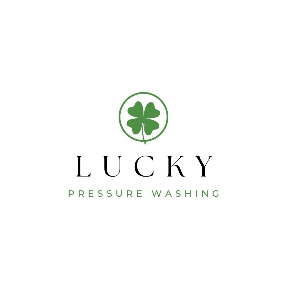 Expert outdoor landscaping in Southport, NC by Lucky Pressure Washing
