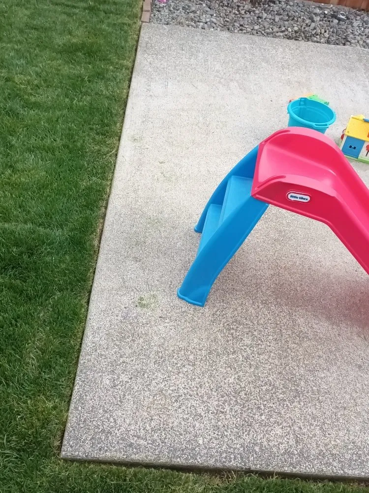 Affordable lawn mowing service for beautiful yards across Crescent City, CA - Lucky Sam's Lawn & Landscaping