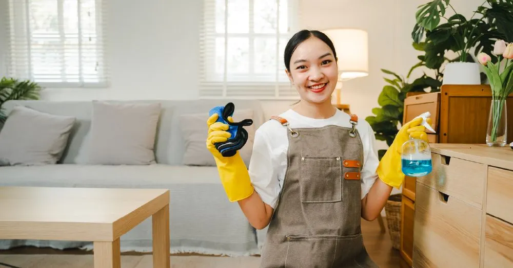 Custom lawn care service near you in Durango, CO by Lucky Services