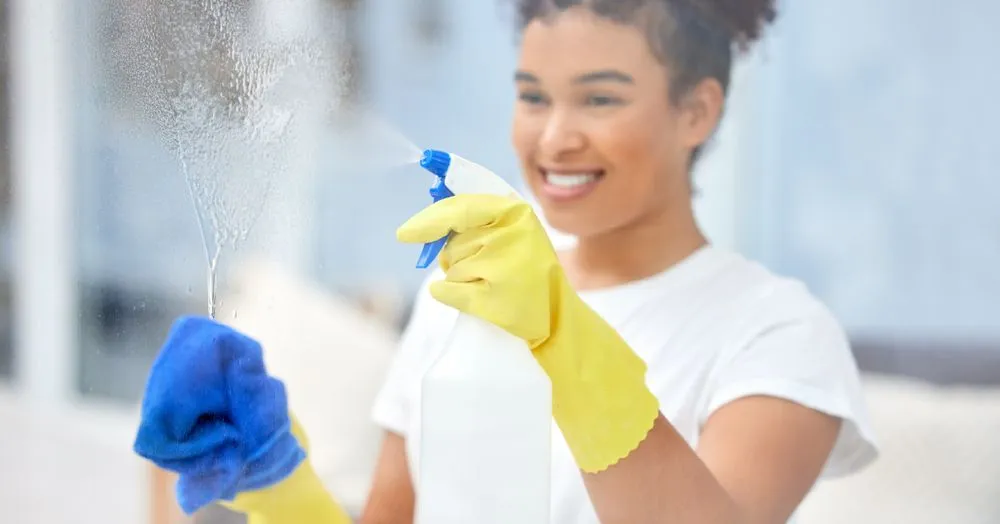 Expert residential landscaping for outdoor upgrades in Durango, CO by Lucky Services