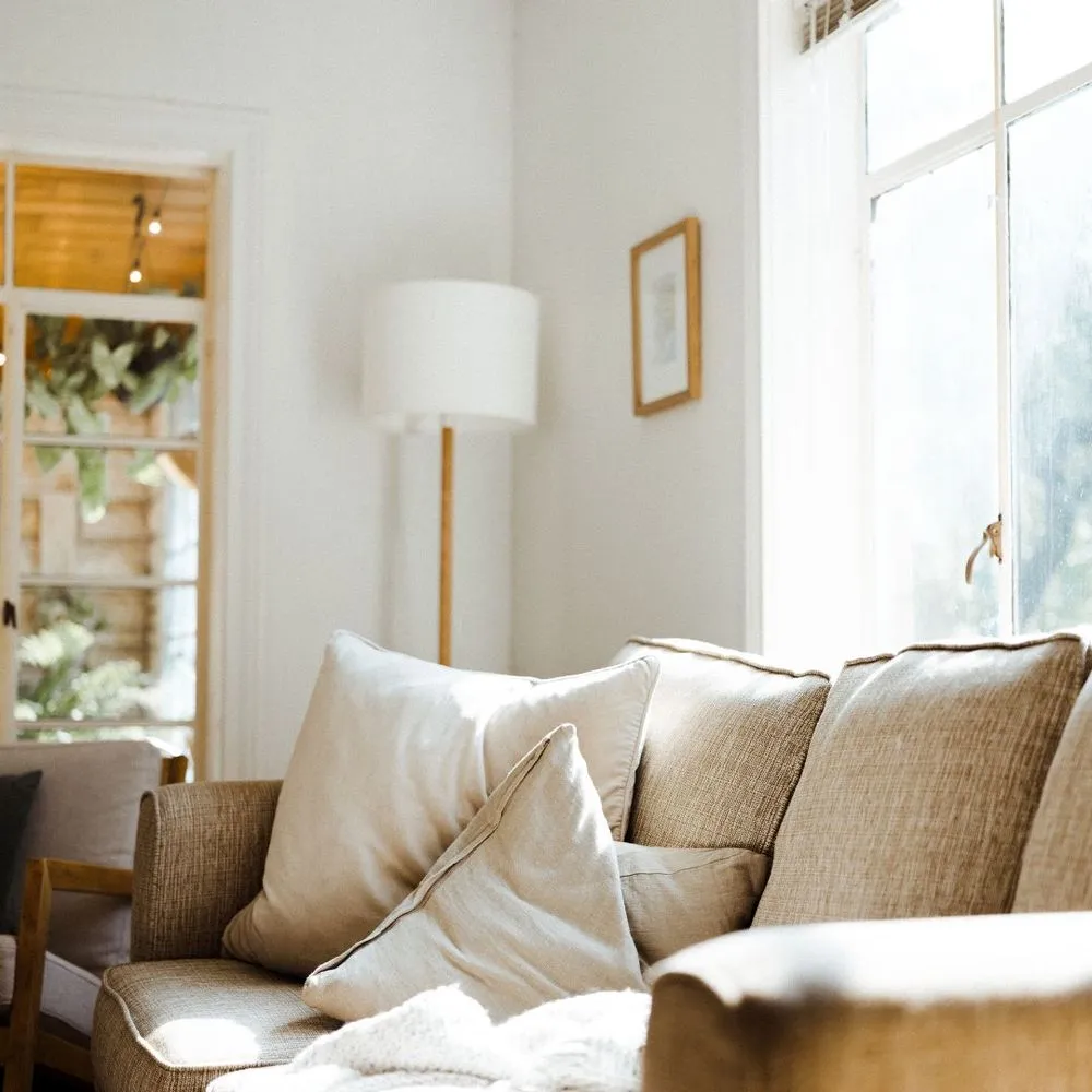 Reliable landscape design in Durango, CO - Lucky Services