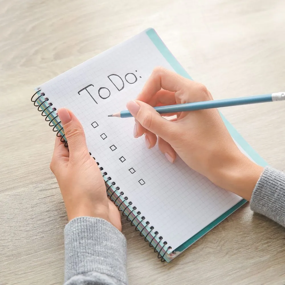 Expert outdoor landscaping in Durango, CO - Lucky Services