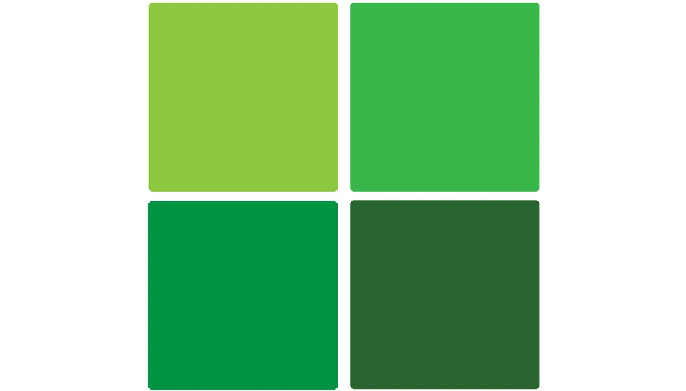 Expert landscape design for residential properties in Durango, CO by Lucky Services