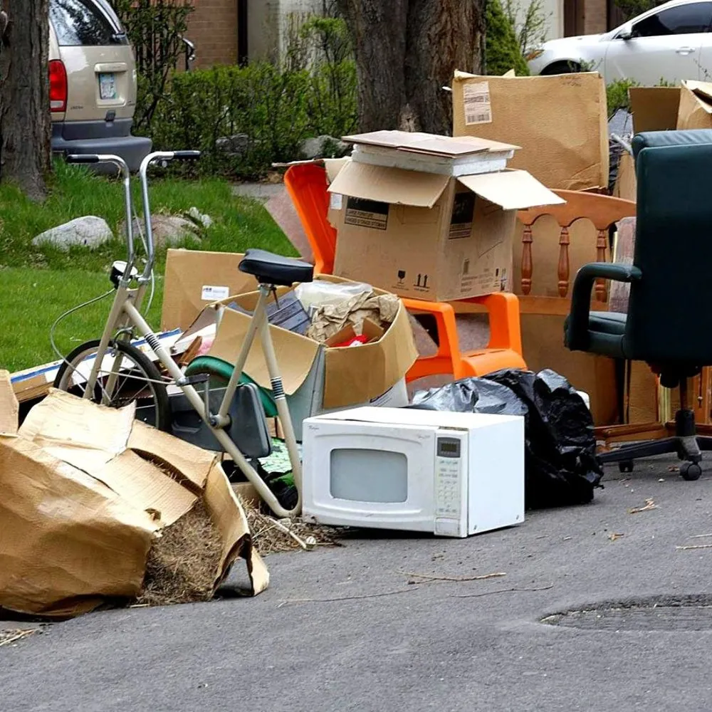 Professional landscape design near you across Durango, CO - Lucky Services