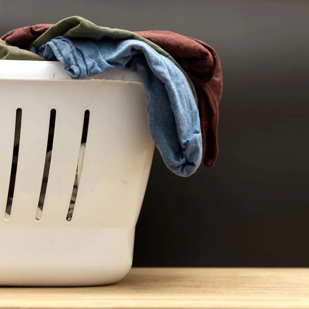 Custom outdoor landscaping in Durango, CO - Lucky Services