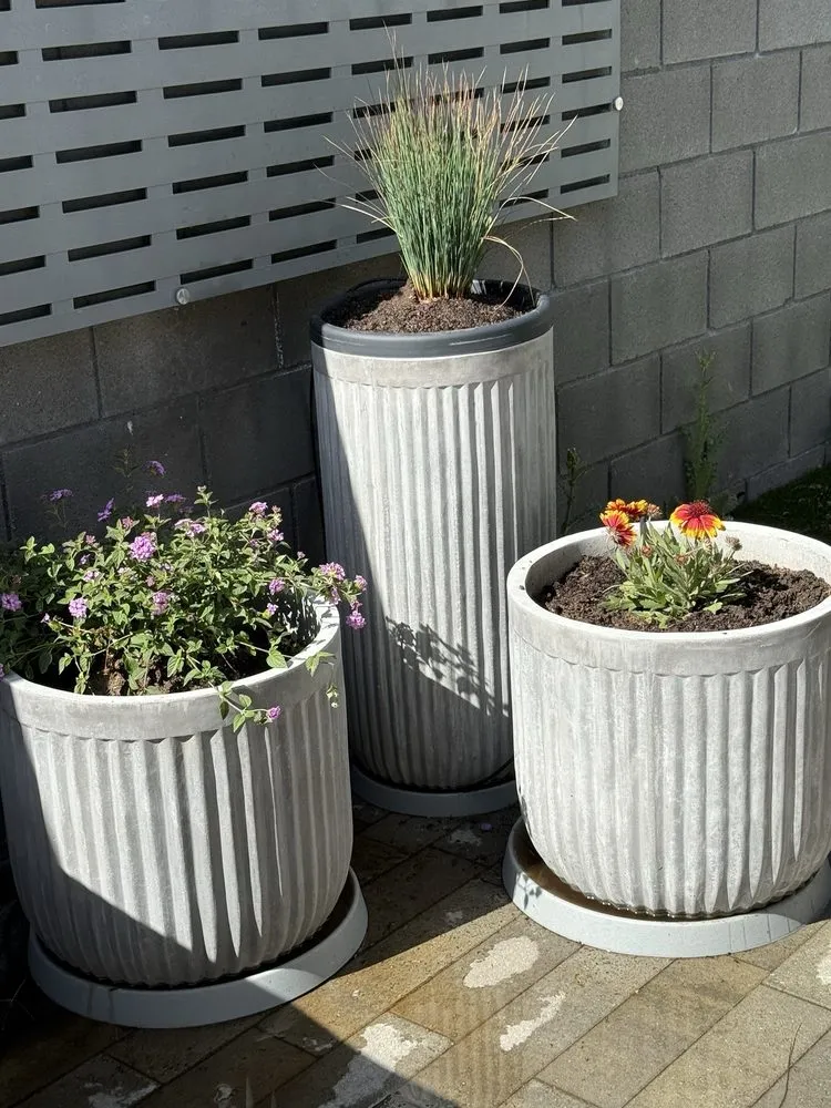 Affordable residential landscaping in Laguna Niguel, CA - Lucky Smartscape