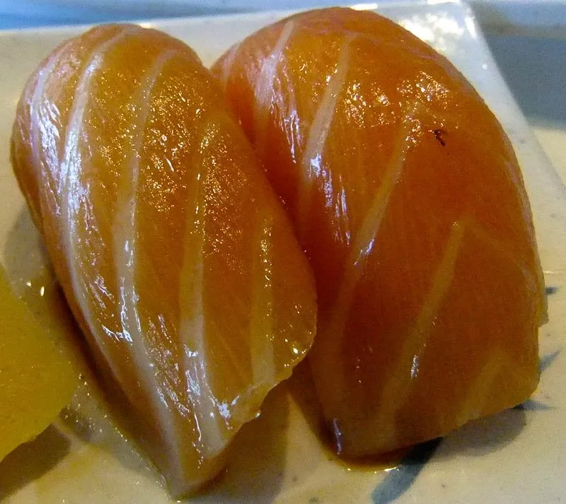 Trusted lawn care service in Laguna Niguel, CA by Lucky Smartscape