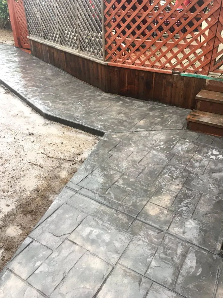 Top-rated residential landscaping experts serving Richmond, CA - Lucky Star Landscaping