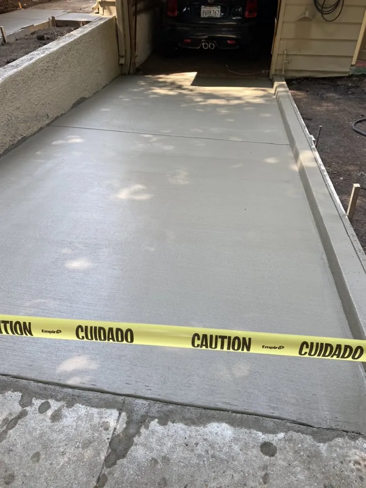 Trusted yard cleanup service in San Leandro, CA - Lucky Star Landscaping