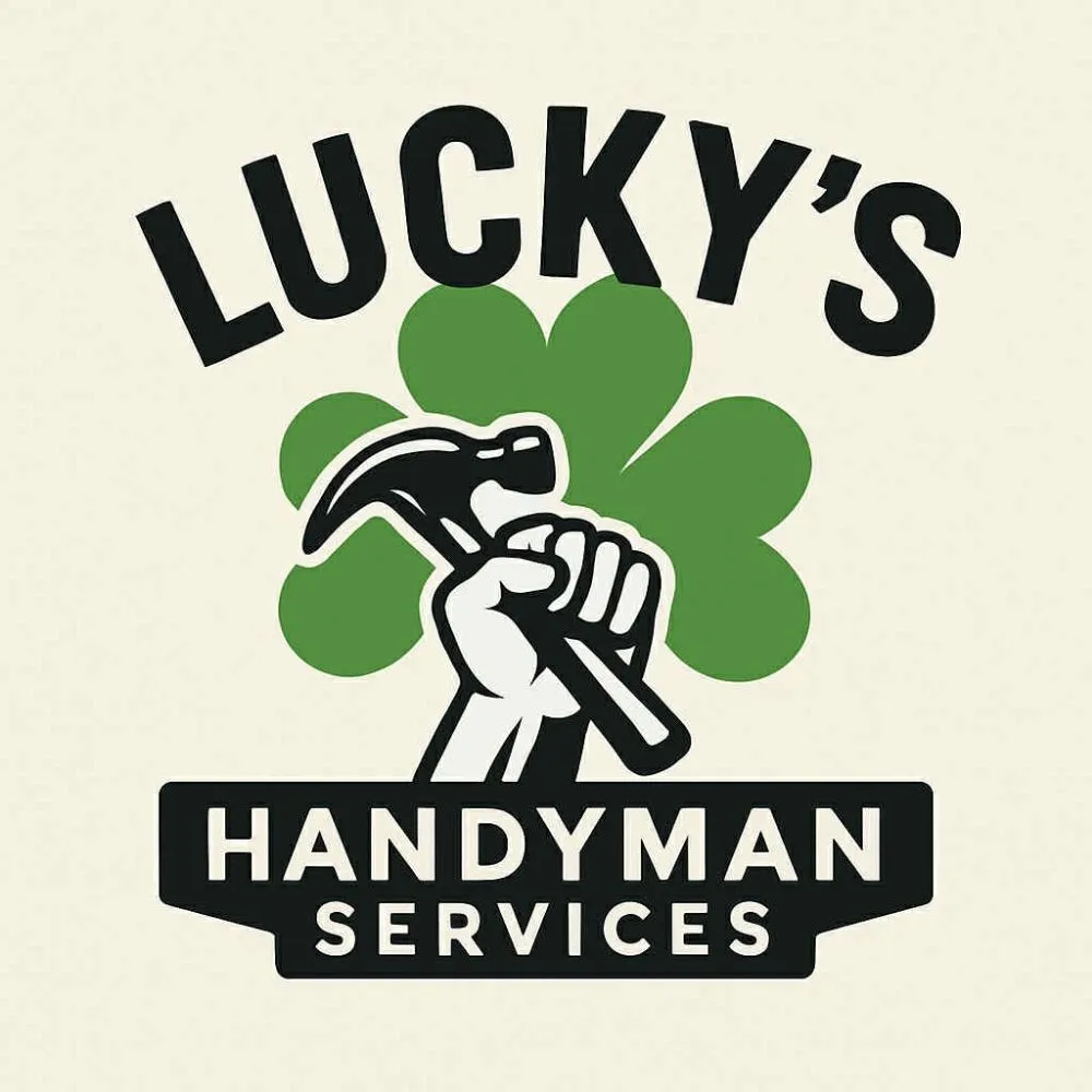 Trusted landscape design in Mendota, IL - Lucky's Handyman Services