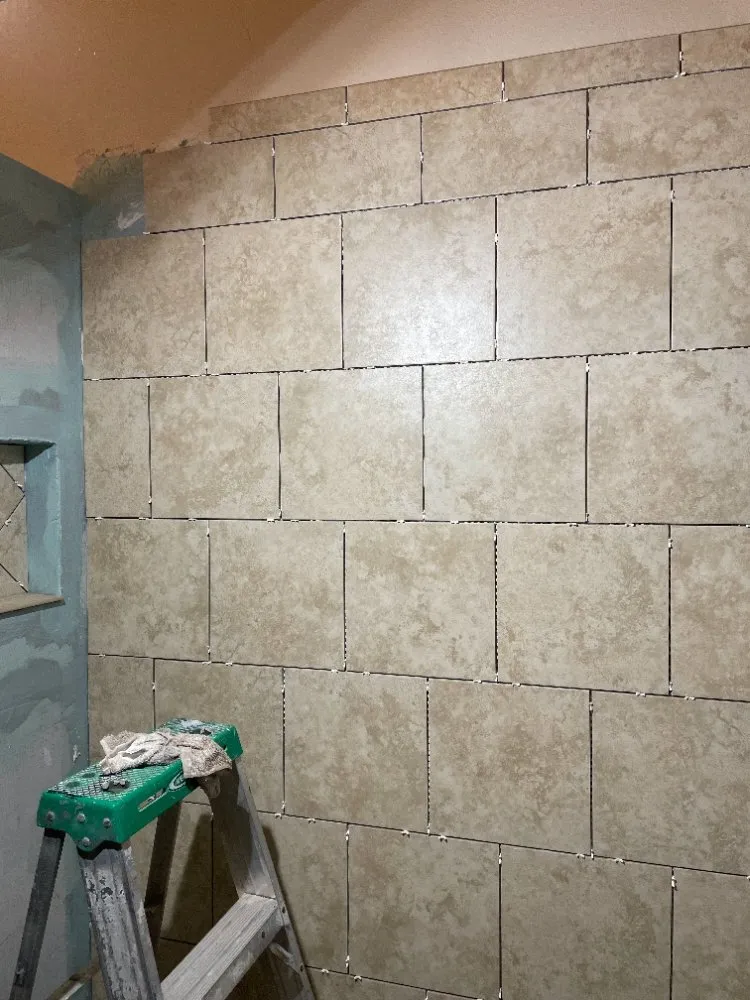 Expert outdoor landscaping with custom design in El Paso, TX by Lucky's Landscaping and Maintenance