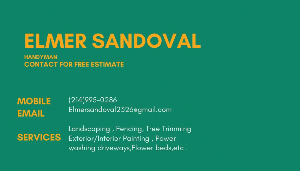 Local lawn mowing service for beautiful yards across Irving, TX - Lucky’s Landscaping