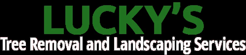 Professional lawn care service in Clinton, TN by Lucky's Tree Removal and Landscaping Services