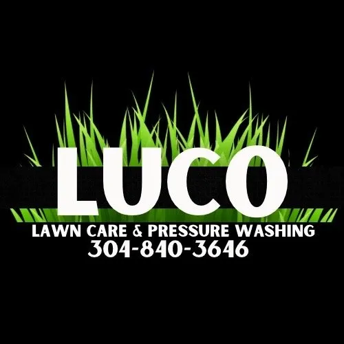 Reliable yard cleanup service experts serving Proctorville, OH - Luco Lawn Care & Pressure Washing