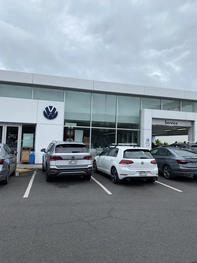 Trusted yard maintenance for residential properties across Waianae, HI - Lucrative skills