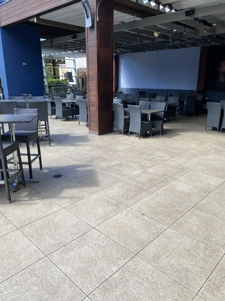 Expert lawn mowing service in Waianae, HI by Lucrative skills