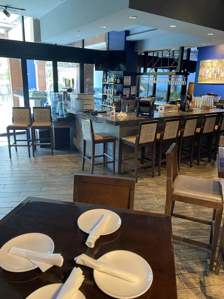 Expert yard maintenance near you in Waianae, HI by Lucrative skills