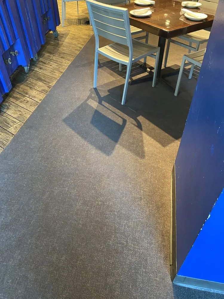 Affordable landscape installation experts serving Waianae, HI - Lucrative skills