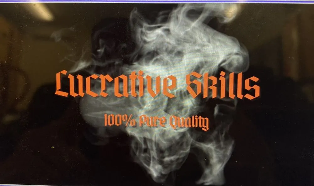 Reliable lawn care service for homes in Waianae, HI by Lucrative skills