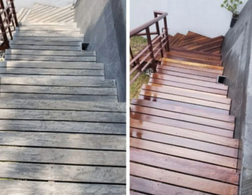 Local landscaping services in Manassas, VA by Lucy Garden Care