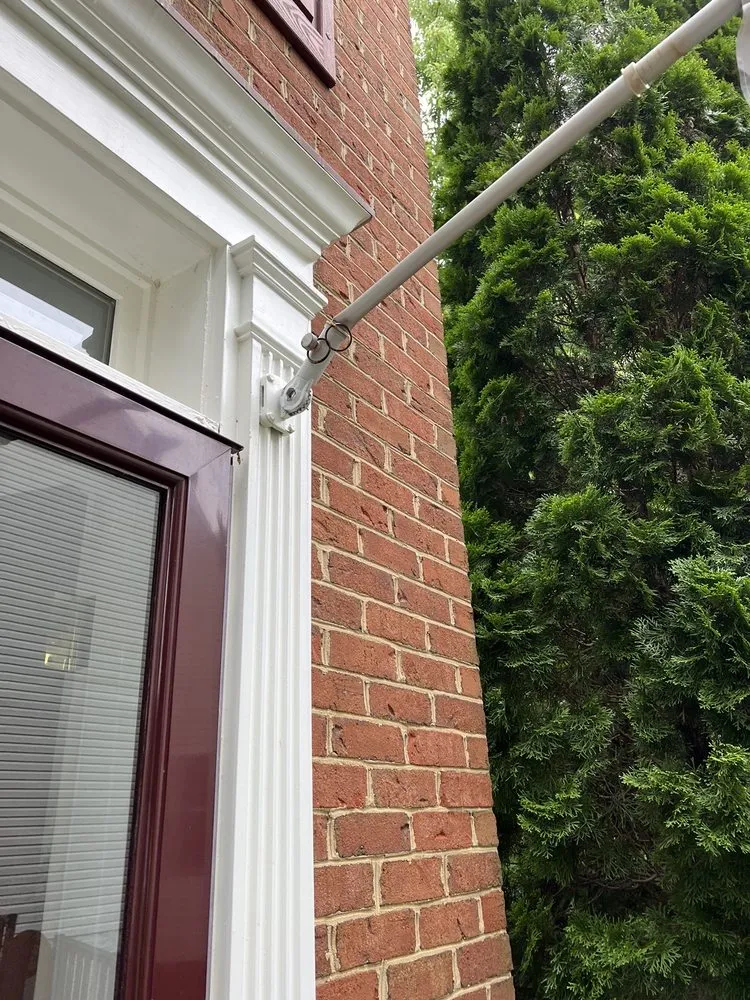 Trusted garden landscaping in Manassas, VA - Lucy Garden Care