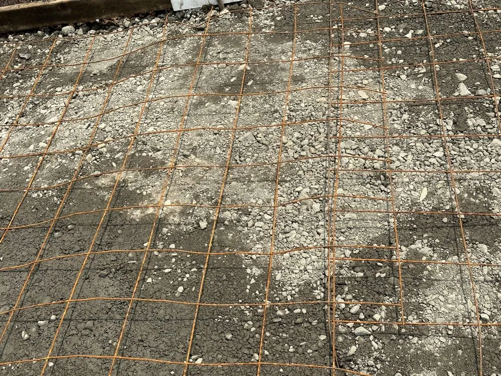 Trusted outdoor landscaping in Manassas, VA - Lucy Garden Care