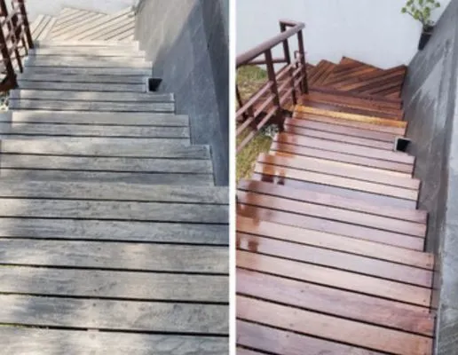 Lucy Garden Care Logo