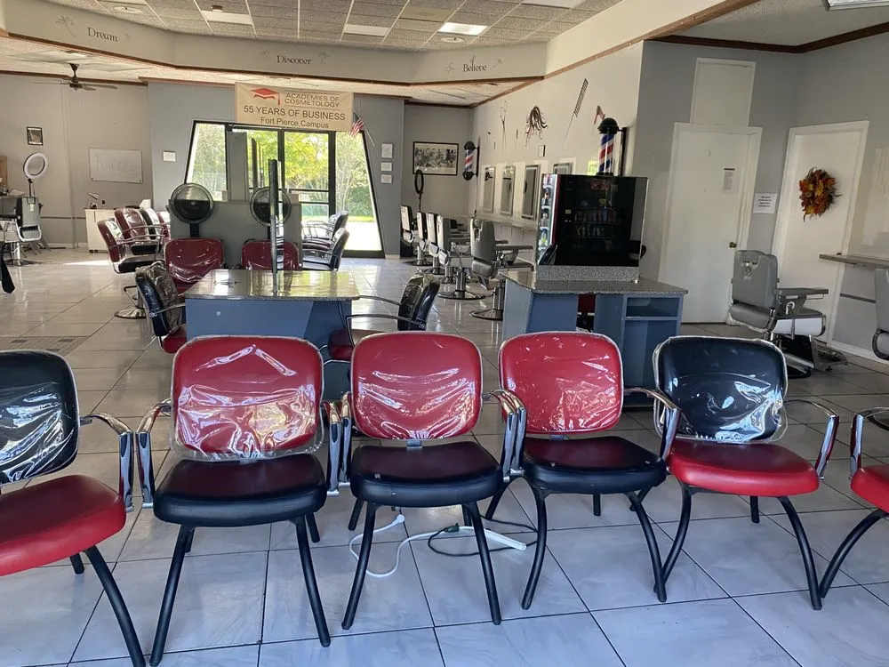 Affordable lawn mowing service in Fort Pierce, FL - Lucy Professional Cleaning Services