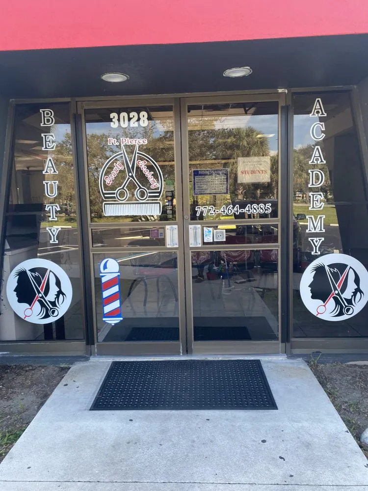 Local yard cleanup service in Fort Pierce, FL by Lucy Professional Cleaning Services