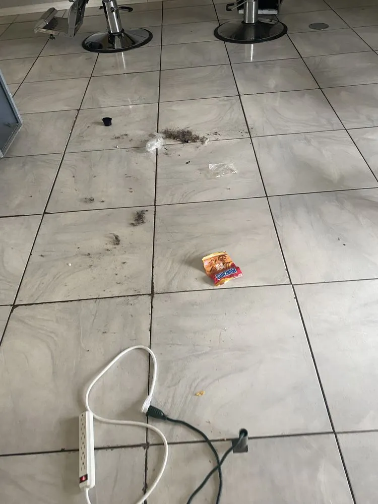 Top-rated yard cleanup service experts serving Fort Pierce, FL - Lucy Professional Cleaning Services