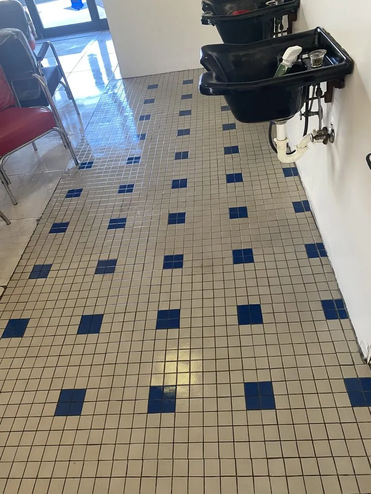 Affordable landscaping services in Fort Pierce, FL by Lucy Professional Cleaning Services