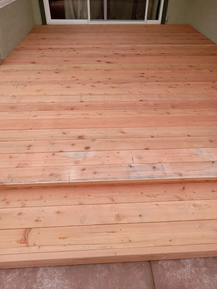 Reliable yard cleanup service in Petaluma, CA - Lucy's Cleaning And Landscaping