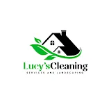 Affordable yard cleanup service for year-round maintenance in Petaluma, CA by Lucy's Cleaning And Landscaping